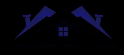 Aerial View Solutions LLC - Photo 2