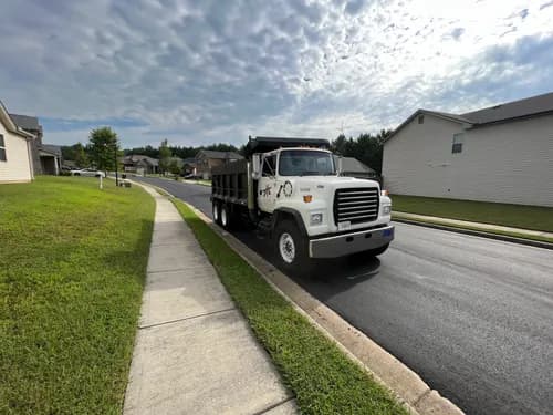 Aerial View Solutions LLC - Photo 3