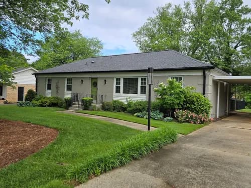 AF Roofing Solutions - Photo 2