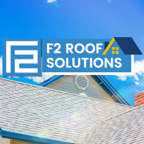 AF Roofing Solutions - Photo 5