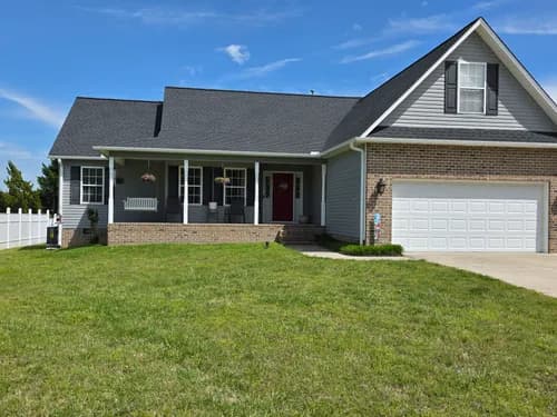 AF Roofing Solutions - Photo 3