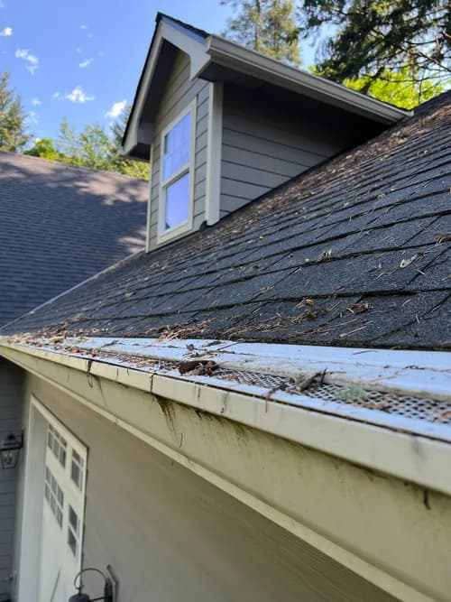 AFC Windows & Roofing Inc - Photo 1