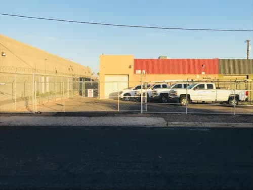 Affirmax Roofing, Inc.