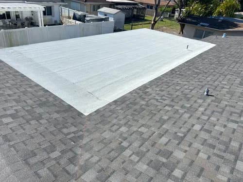 Affordable Contractors, Inc.