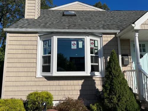 Affordable Home Services - Photo 4