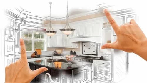 Affordable Home Services - Photo 1