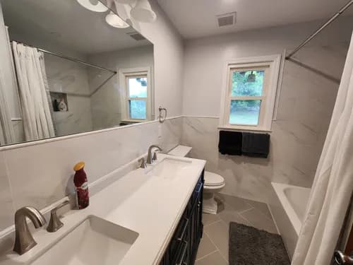 Affordable Home Services - Photo 5