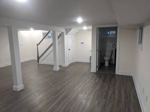 Affordable Home Services - Photo 3