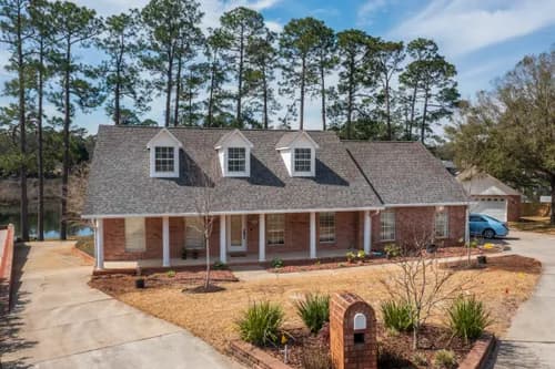 Affordable Quality Roofing - Photo 5