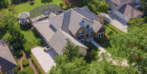 Affordable Quality Roofing - Photo 2