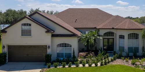 Affordable Quality Roofing