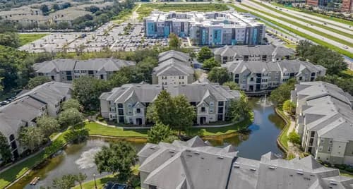 Affordable Quality Roofing - Photo 3