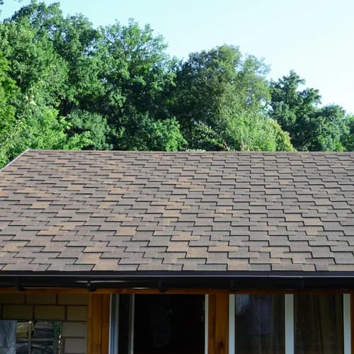 Affordable Roofing - Photo 3