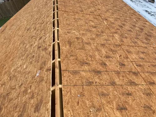 Affordable Roofing - Photo 4