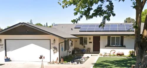 Affordable Roofing - Photo 3