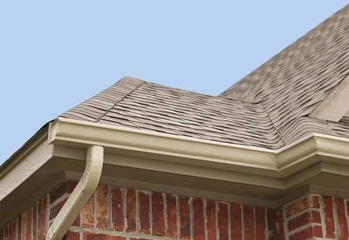 Affordable Roofing - Photo 4
