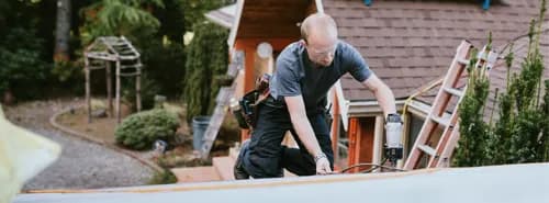 Affordable Roofing - Photo 5