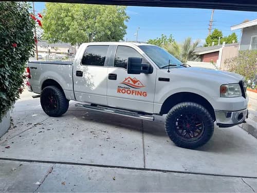 Affordable Roofing - Photo 3