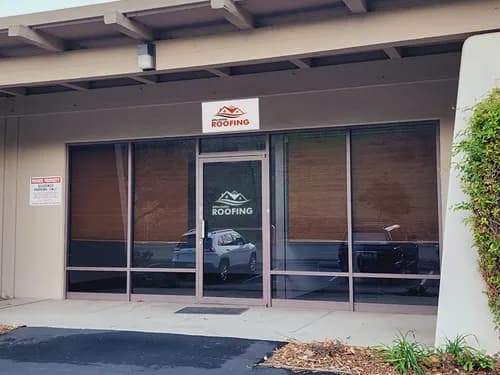 Affordable Roofing - Photo 2