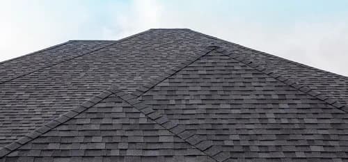 Affordable Roofing Solutions