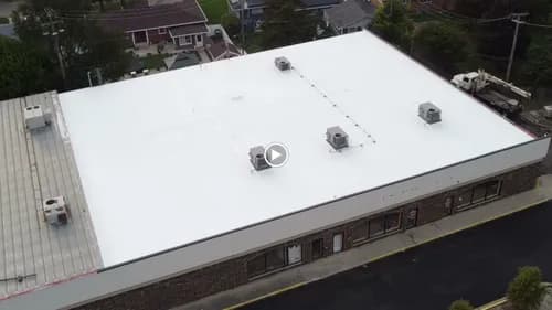 AFR Roofing & Construction PLLC. - Photo 2