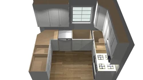 AG Contractors - Photo 3