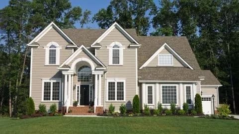 AG Contractors - Photo 2