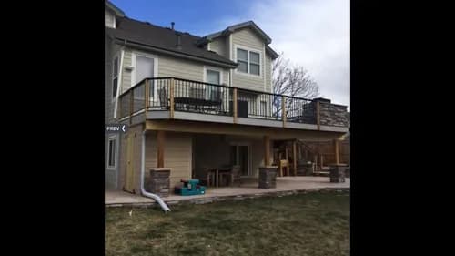 AG Contractors - Photo 1