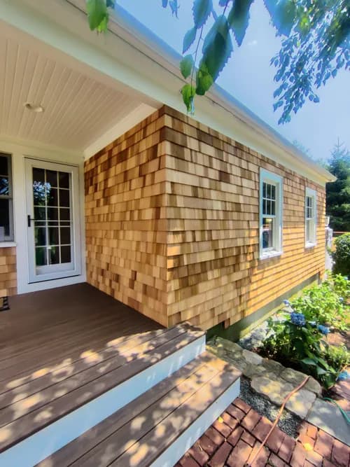 AG Home Improvement Inc - Photo 5