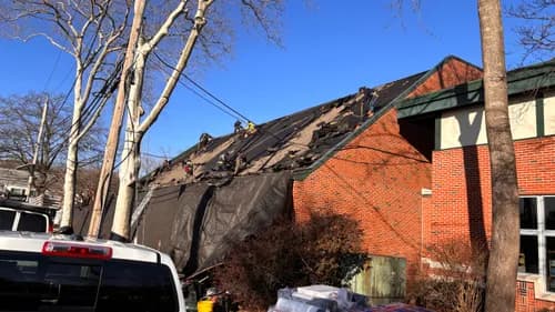 AG Pro Construction LLC - Photo 1