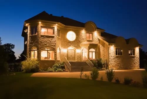 AG Roofing and Repairs - Photo 3