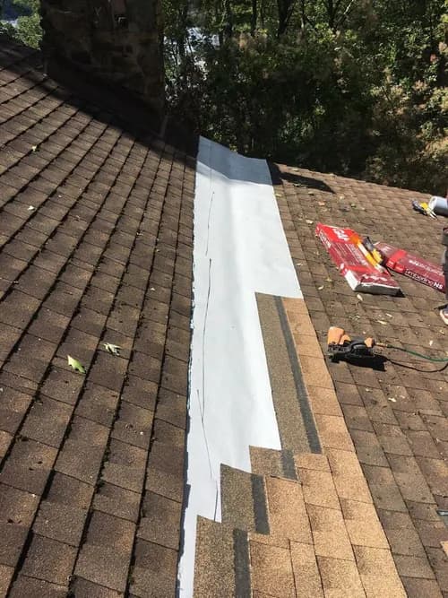 AGA Roofing - Photo 3
