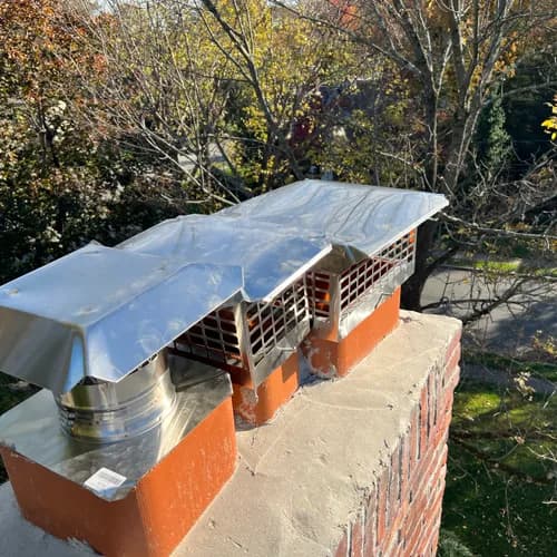 AGA Roofing - Photo 5