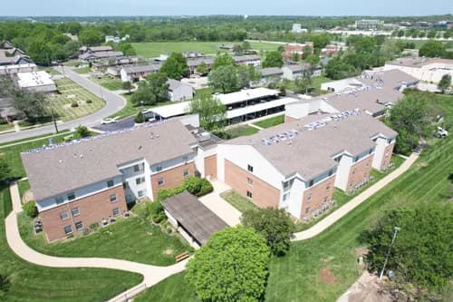 Agape Grace Roofing - Photo 1