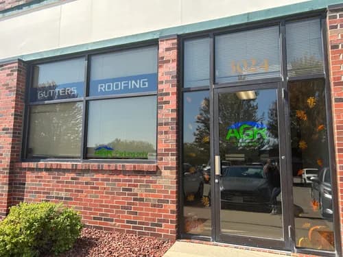 AGR Roofing & Construction - Photo 2