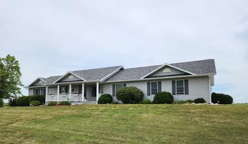 AGR Roofing & Construction - Photo 5