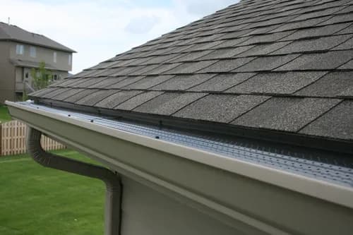 AGR Roofing & Construction - Photo 4