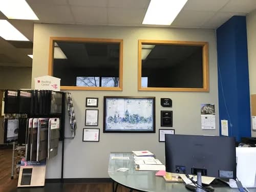 AGR Roofing & Construction - Photo 3