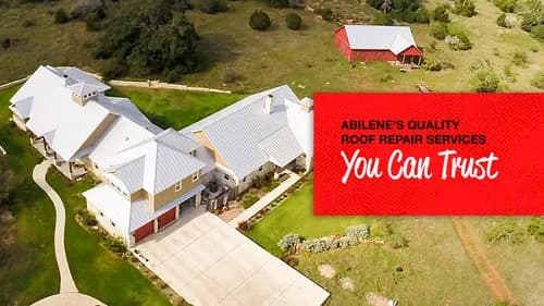 Agueros Roofing - Photo 1