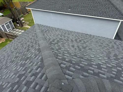 Aguirres Roofing LLC - Photo 1