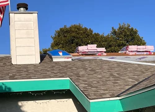 AHI Roofing - Photo 5