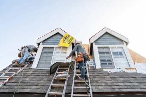 AHR Company - Photo 1