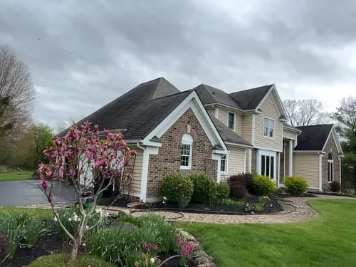 AI Roofing - Photo 3