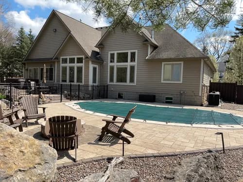 AI Roofing - Photo 2