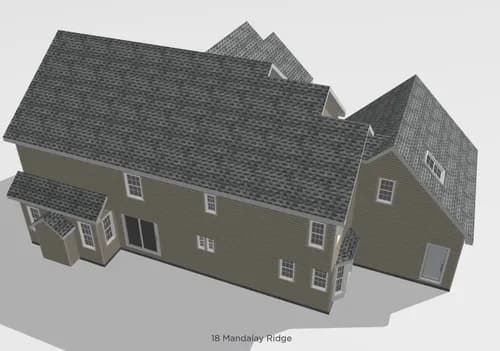 AI Roofing - Photo 4