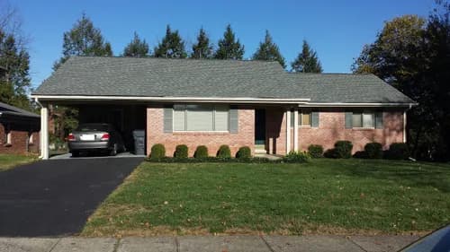 AIC Roofing & Construction Inc - Photo 3