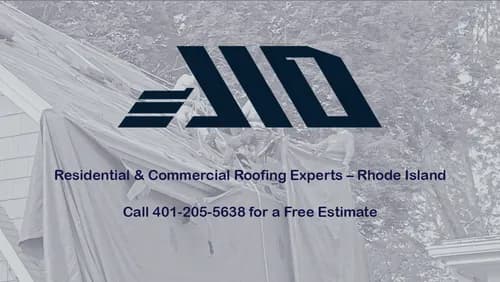 AID Roofing