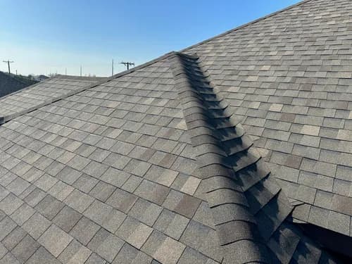 AIM Roofing