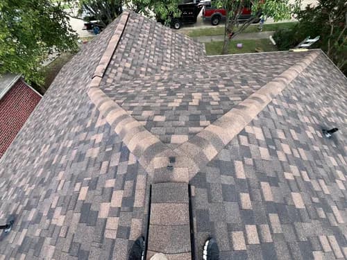 AIM Roofing - Photo 4