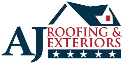 AJ Roofing & Exteriors, LLC - Photo 3